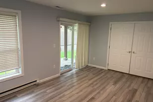 805 Sienna Dr, Danbury, CT 06810 - Photo 25
