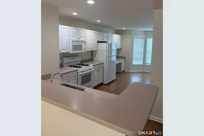 805 Sienna Drive #805, Danbury, CT 06810 - Photo 7