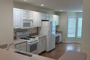 805 Sienna Dr, Danbury, CT 06810 - Photo 7