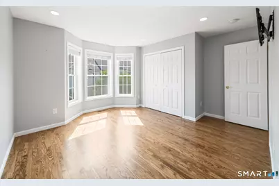 805 Sienna Drive #805, Danbury, CT 06810 - Photo 23