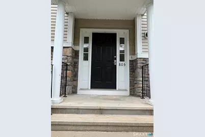 805 Sienna Drive #805, Danbury, CT 06810 - Photo 3