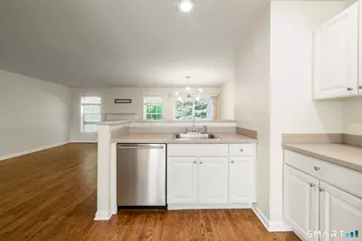 805 Sienna Drive #805, Danbury, CT 06810 - Photo 11