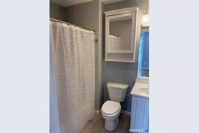 805 Sienna Drive #805, Danbury, CT 06810 - Photo 23