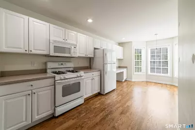 805 Sienna Drive #805, Danbury, CT 06810 - Photo 9
