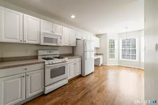 805 Sienna Dr, Danbury, CT 06810 - Photo 9