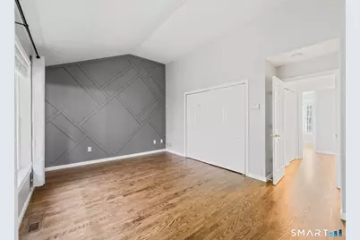 805 Sienna Drive #805, Danbury, CT 06810 - Photo 17
