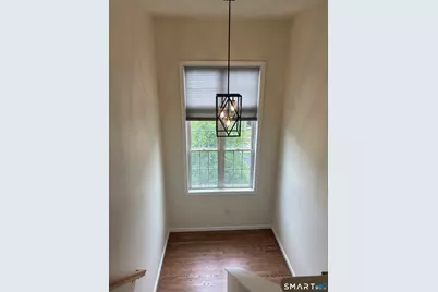 805 Sienna Drive #805, Danbury, CT 06810 - Photo 27