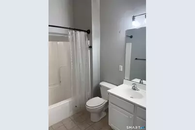805 Sienna Drive #805, Danbury, CT 06810 - Photo 19