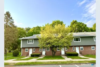 3 Camelot Drive #2, Bloomfield, CT 06002 - Photo 3
