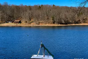 11 Jobs Gate 1, Portland, CT 06480 - Photo 1