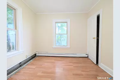 107 Catherine Street, Bridgeport, CT 06604 - Photo 19