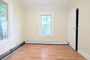 107 Catherine St, Bridgeport, CT 06604 - Photo 19