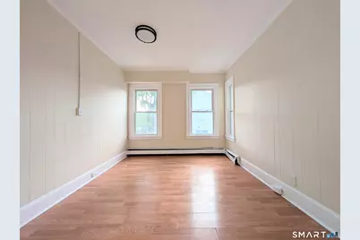 107 Catherine Street, Bridgeport, CT 06604 - Photo 13