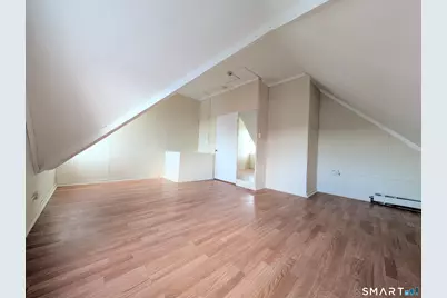 107 Catherine Street, Bridgeport, CT 06604 - Photo 11