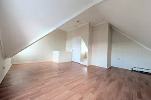 107 Catherine St, Bridgeport, CT 06604 - Photo 11