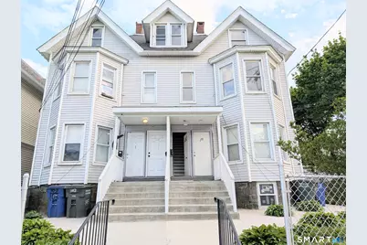 107 Catherine Street, Bridgeport, CT 06604 - Photo 3
