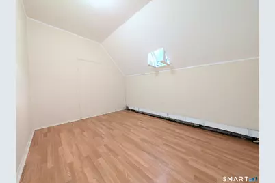 107 Catherine Street, Bridgeport, CT 06604 - Photo 29