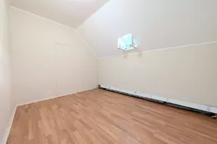 107 Catherine St, Bridgeport, CT 06604 - Photo 29