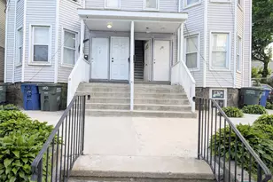 107 Catherine St, Bridgeport, CT 06604 - Photo 5