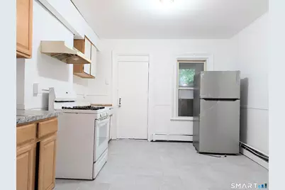 107 Catherine Street, Bridgeport, CT 06604 - Photo 23
