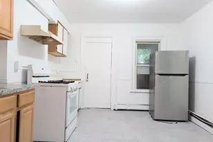 107 Catherine St, Bridgeport, CT 06604 - Photo 23