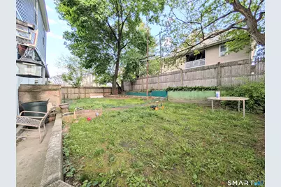 107 Catherine Street, Bridgeport, CT 06604 - Photo 39