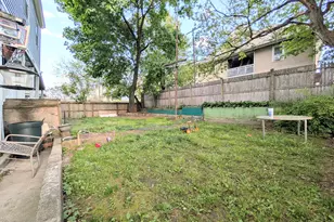 107 Catherine St, Bridgeport, CT 06604 - Photo 39