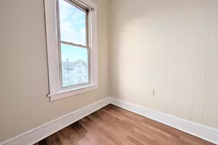 107 Catherine St, Bridgeport, CT 06604 - Photo 15