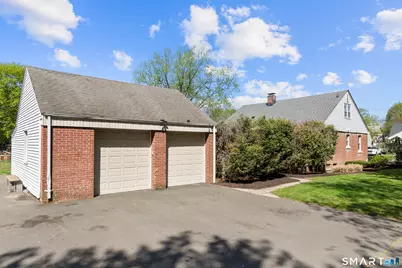 10 Barraclough Avenue, Hamden, CT 06517 - Photo 39