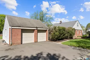 10 Barraclough Ave, Hamden, CT 06517 - Photo 39