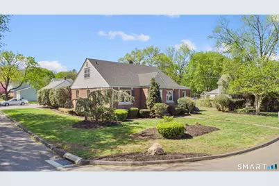 10 Barraclough Avenue, Hamden, CT 06517 - Photo 5