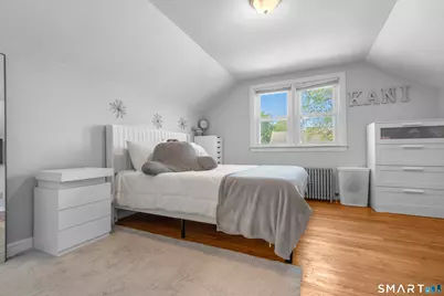 10 Barraclough Avenue, Hamden, CT 06517 - Photo 29