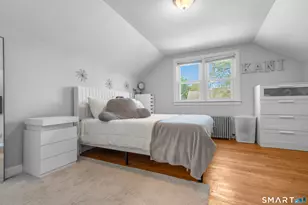 10 Barraclough Ave, Hamden, CT 06517 - Photo 29