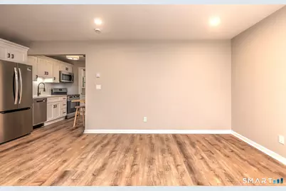 143 Columbus Place #8, Stamford, CT 06907 - Photo 5