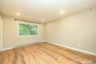 143 Columbus Pl, Stamford, CT 06907 - Photo 11
