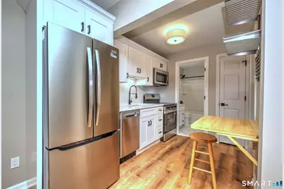143 Columbus Place #8, Stamford, CT 06907 - Photo 7