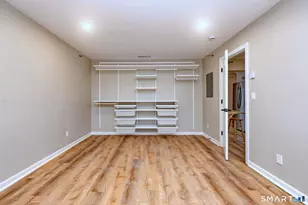 143 Columbus Pl, Stamford, CT 06907 - Photo 9