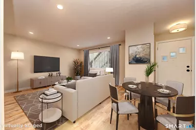 143 Columbus Place #8, Stamford, CT 06907 - Photo 3