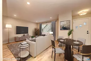 143 Columbus Pl, Stamford, CT 06907 - Photo 3