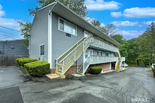 143 Columbus Pl, Stamford, CT 06907 - Photo 15
