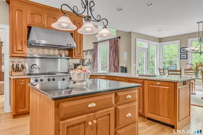 10 Arthurs Court, Newtown, CT 06470 - Photo 13
