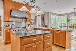 10 Arthur's Ct, Newtown, CT 06470 - Photo 13