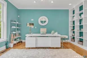 10 Arthur's Ct, Newtown, CT 06470 - Photo 17