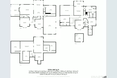 10 Arthurs Court, Newtown, CT 06470 - Photo 39