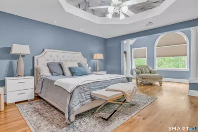 10 Arthurs Court, Newtown, CT 06470 - Photo 23