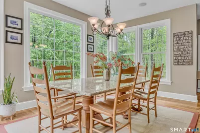 10 Arthurs Court, Newtown, CT 06470 - Photo 15