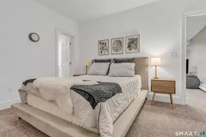 10 Arthurs Court, Newtown, CT 06470 - Photo 35
