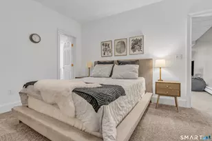 10 Arthur's Ct, Newtown, CT 06470 - Photo 35
