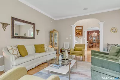 10 Arthurs Court, Newtown, CT 06470 - Photo 7