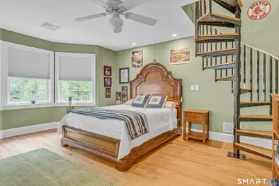 10 Arthurs Court, Newtown, CT 06470 - Photo 27